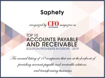 cfo-certificate-saphety
