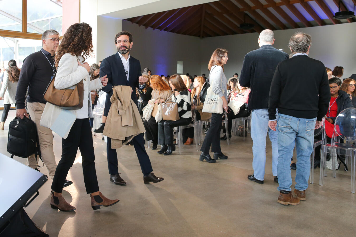 Galeria