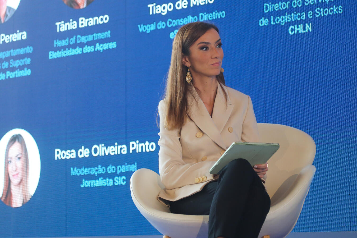 Galeria