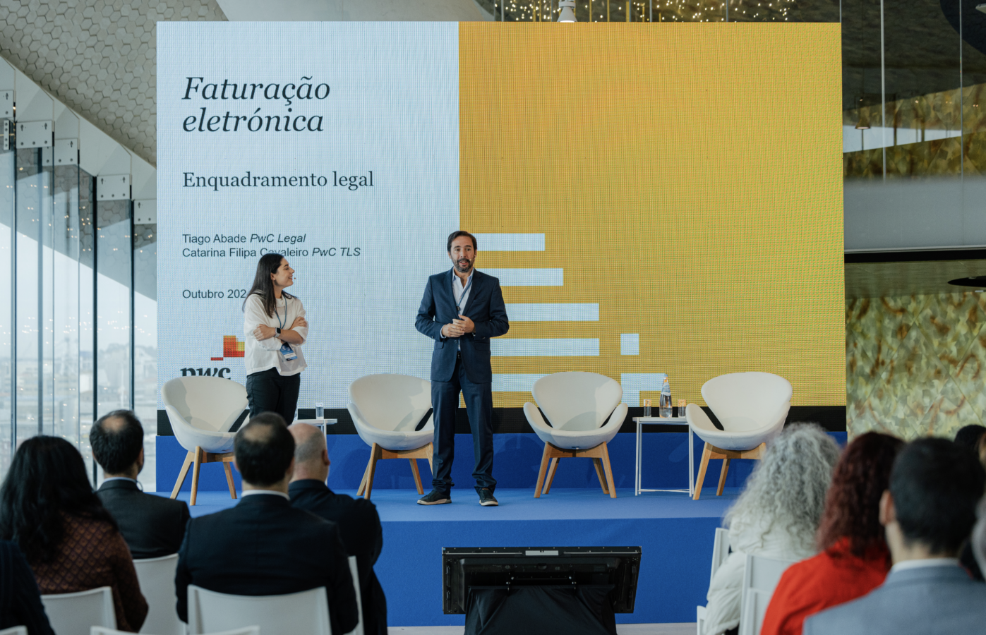 Galeria