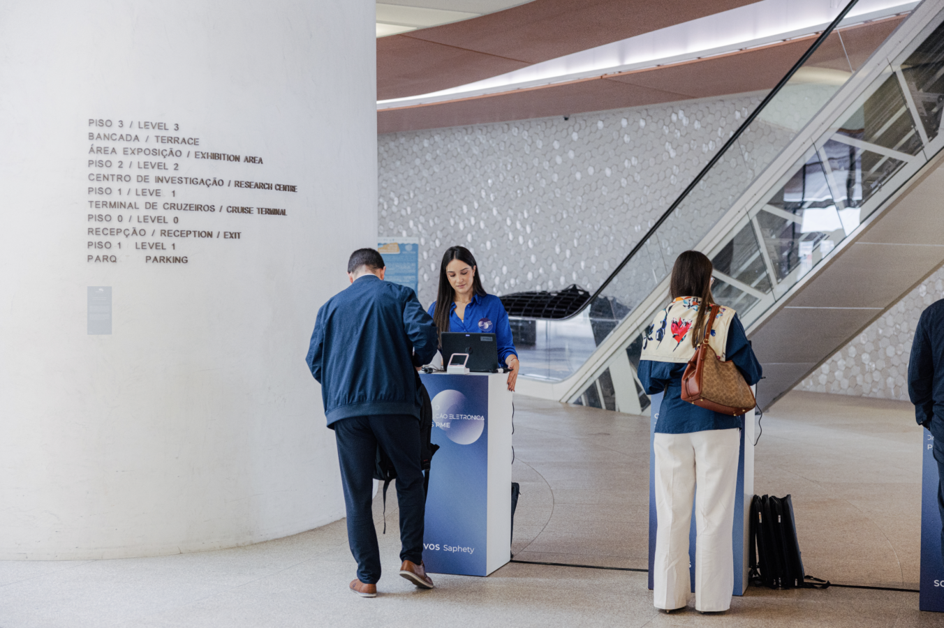 Galeria