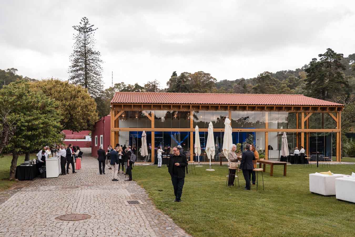 Galeria