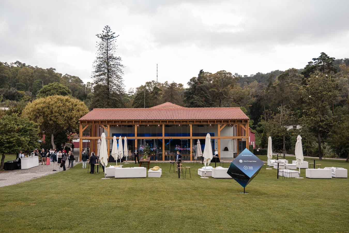Galeria