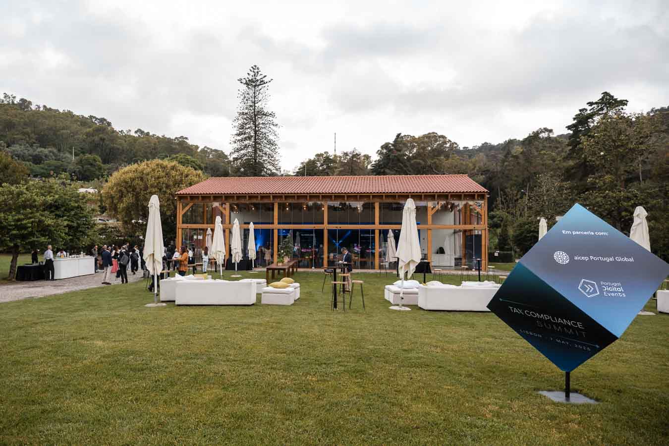 Galeria