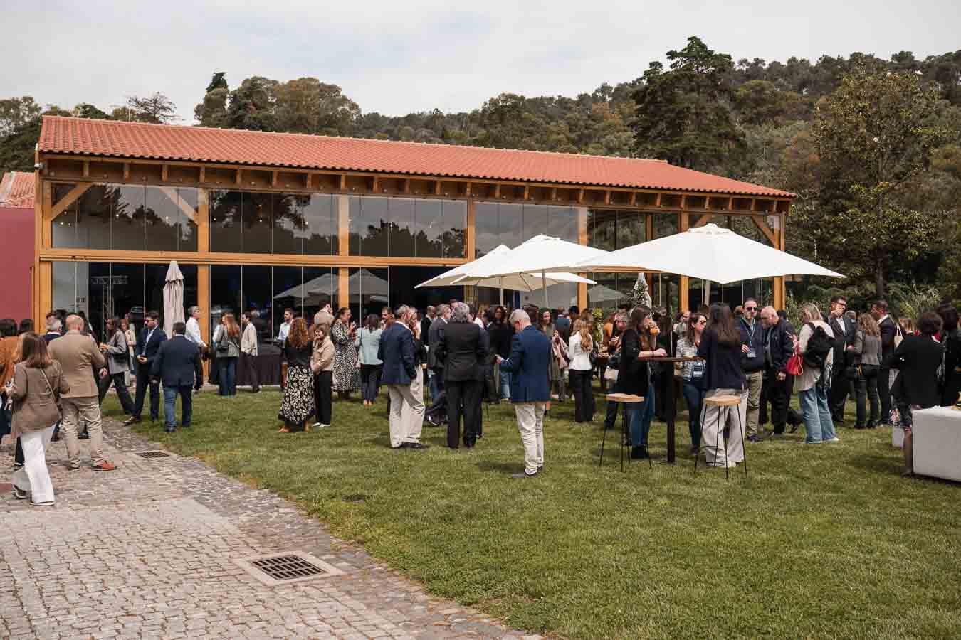 Galeria