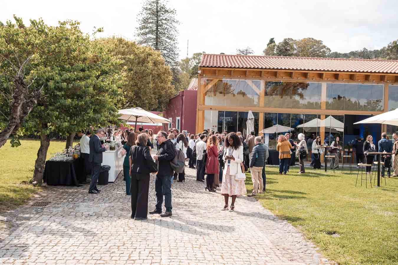 Galeria