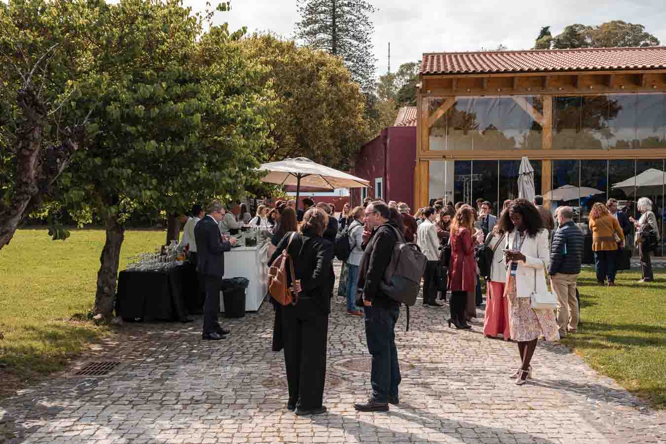 Galeria